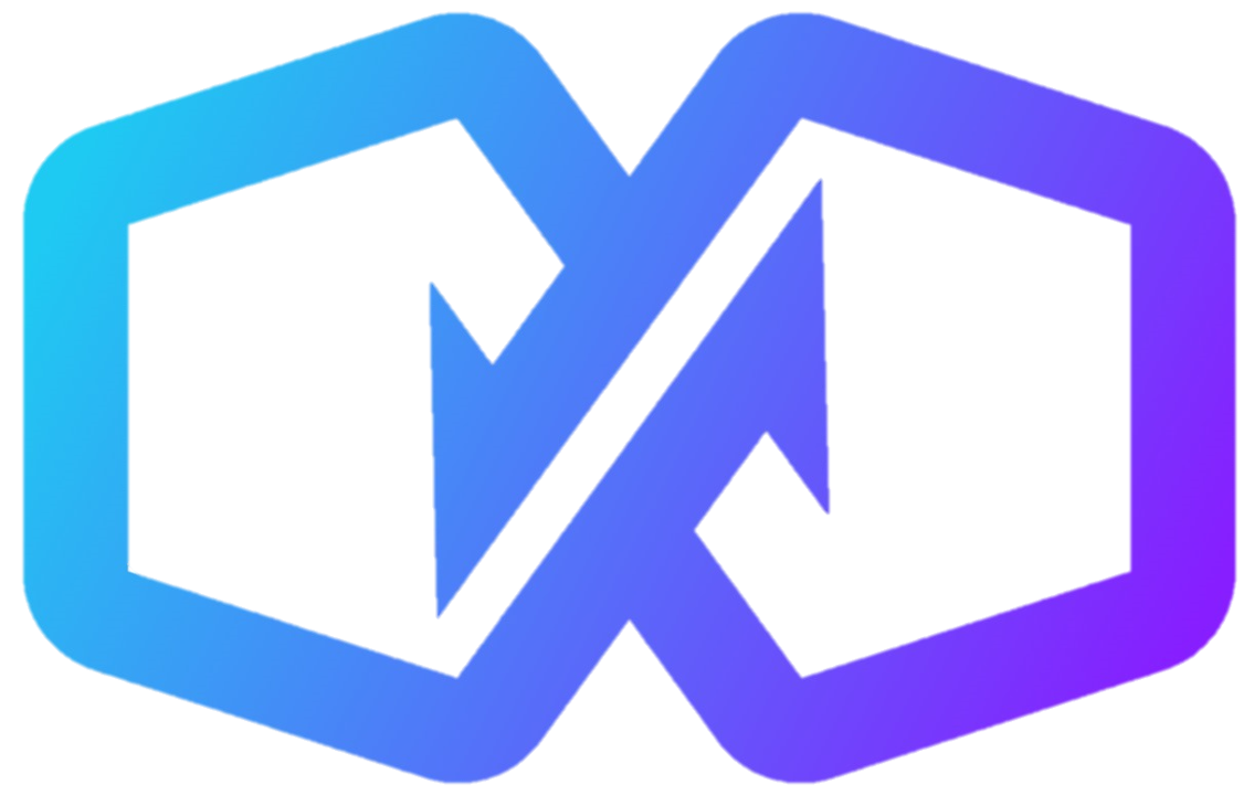 NTS Partner Logo