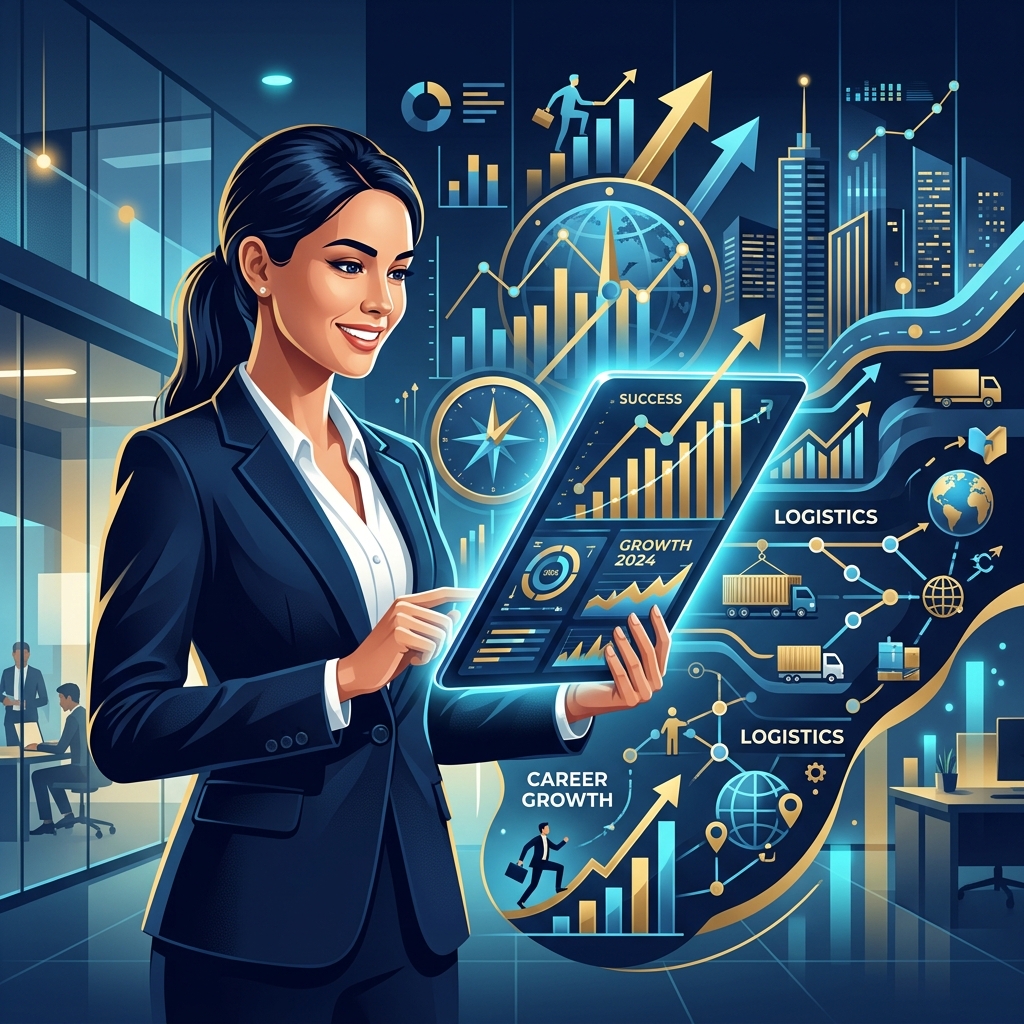 Career Growth